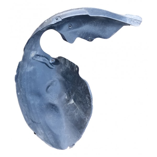 Parabarro Dianteiro Esquerdo Para Up 2014 A 2021 Original