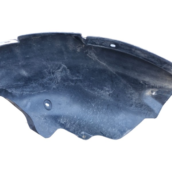 Parabarro Dianteiro Esquerdo Para Up 2014 A 2021 Original