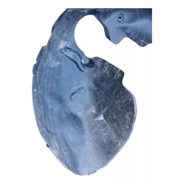 Parabarro Dianteiro Esquerdo Para Up 2014 A 2021 Original