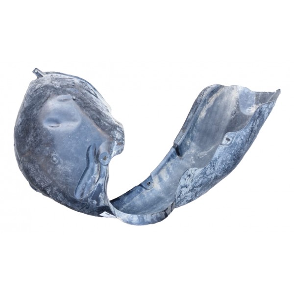 Parabarro Dianteiro Esquerdo Para Up 2014 A 2021 Original