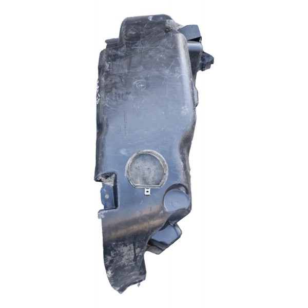 Parabarro Traseiro Direito Para Toro 2016 A 2021 Original