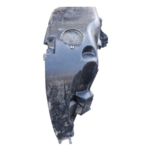 Parabarro Traseiro Direito Para Toro 2016 A 2021 Original