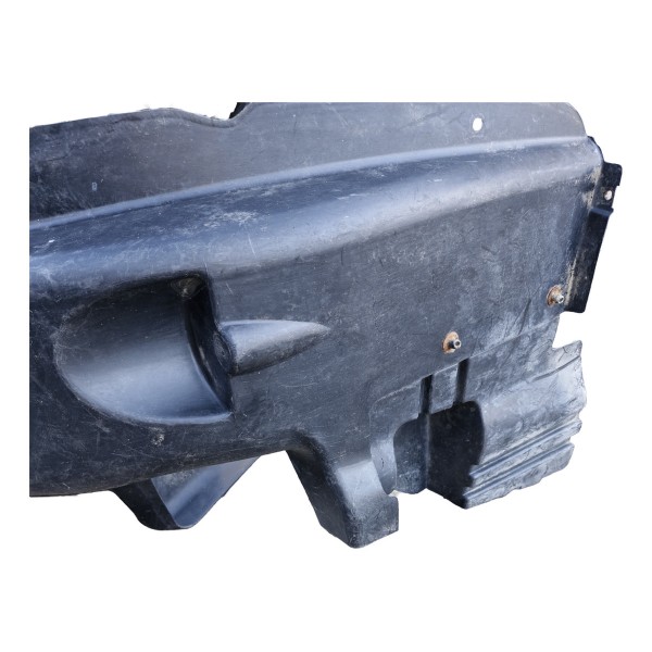 Parabarro Traseiro Direito Para Toro 2016 A 2021 Original