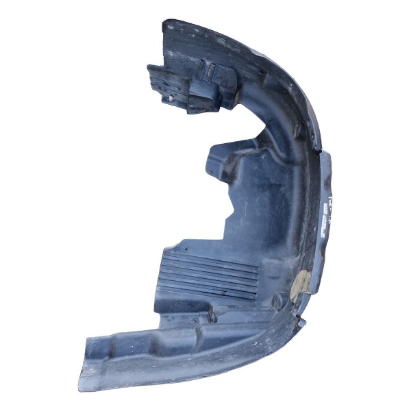 Parabarro Traseiro Direito Para Toro 2016 A 2021 Original