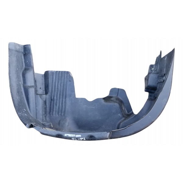 Parabarro Traseiro Direito Para Toro 2016 A 2021 Original