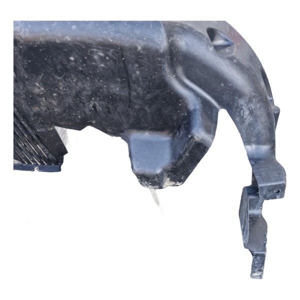 Parabarro Traseiro Direito Para Toro 2016 A 2021 Original