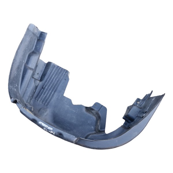 Parabarro Traseiro Direito Para Toro 2016 A 2021 Original