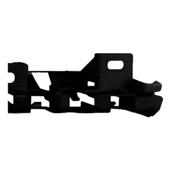Suporte Parachoque Dianteiro C4 2007 2008 2009 2010 2011