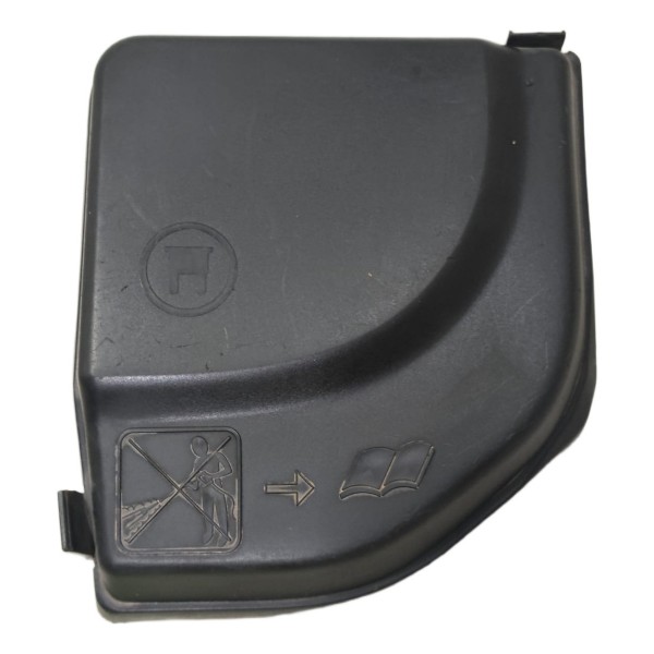 Tampa Caixa Fusiveis Peugeot 308 2012 A 2015 9653315180