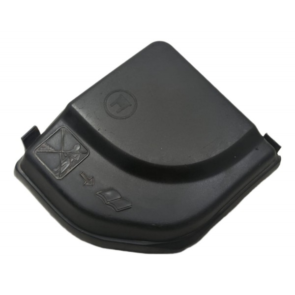 Tampa Caixa Fusiveis Peugeot 308 2012 A 2015 9653315180