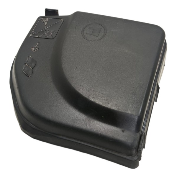 Tampa Caixa Fusiveis Peugeot 308 2012 A 2015 9653315180