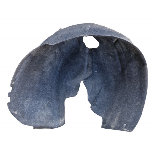 Parabarro Carpe Traseiro Direito Jetta 2011 A 2014 Original