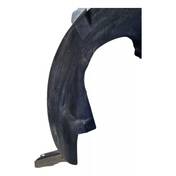 Parabarro Traseiro Direito Peugeot 307 2004 A 2008 Original