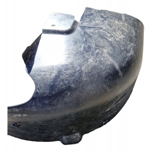 Parabarro Traseiro Direito Peugeot 307 2004 A 2008 Original