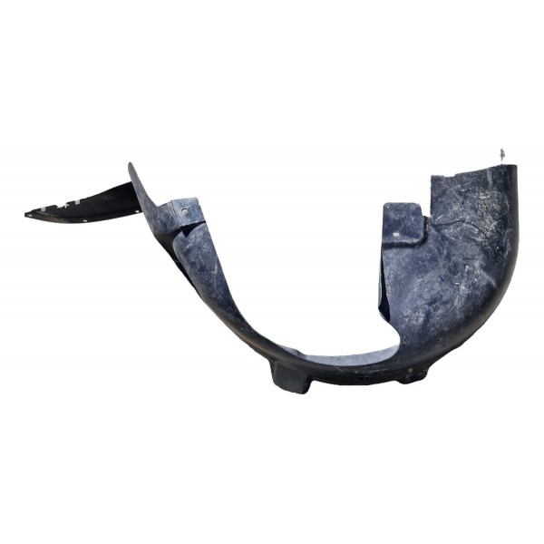 Parabarro Traseiro Direito Peugeot 307 2004 A 2008 Original