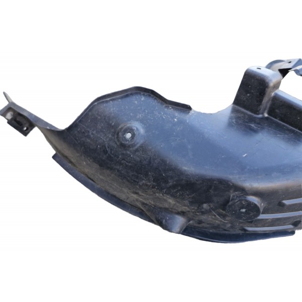 Parabarro Traseiro Esquerdo Para Tracker 2020 A 2025 Origina