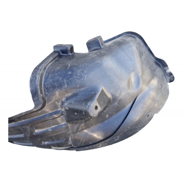 Parabarro Traseiro Esquerdo Para Tracker 2020 A 2025 Origina