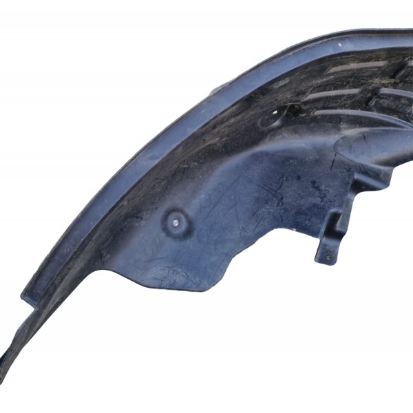 Parabarro Traseiro Esquerdo Para Tracker 2020 A 2025 Origina