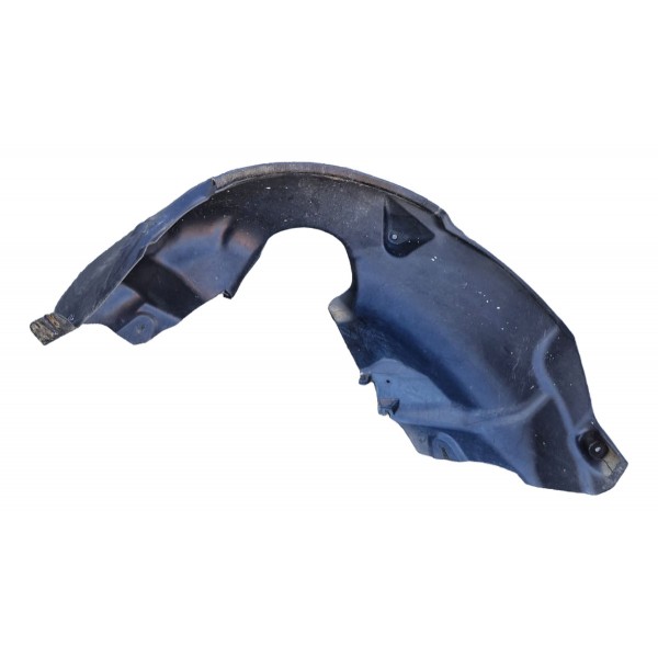 Parabarro Dianteiro Esquerdo Para Toro 2016 A 2021 Original