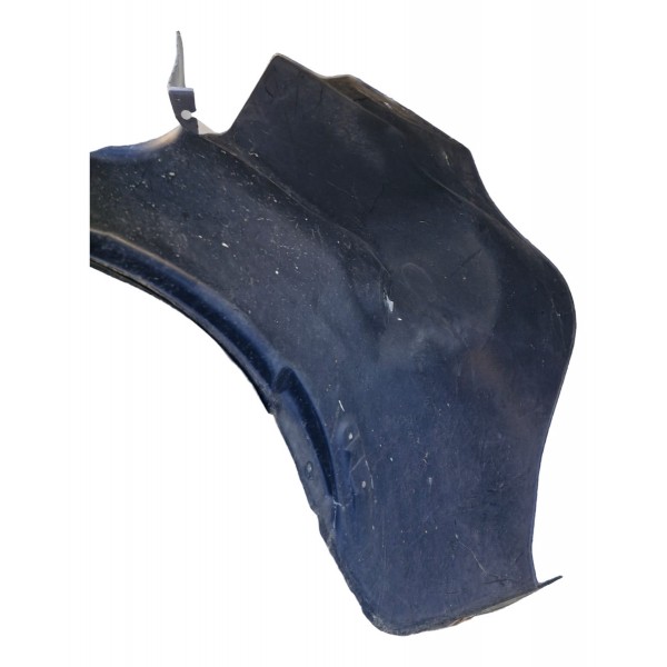 Parabarro Traseiro Direito Freelander 2 2007 A 2011 Original