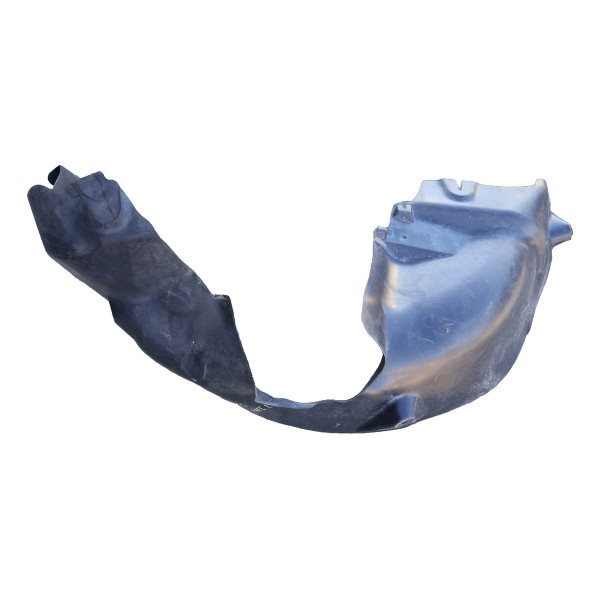 Parabarro Traseiro Direito Freelander 2 2007 A 2011 Original