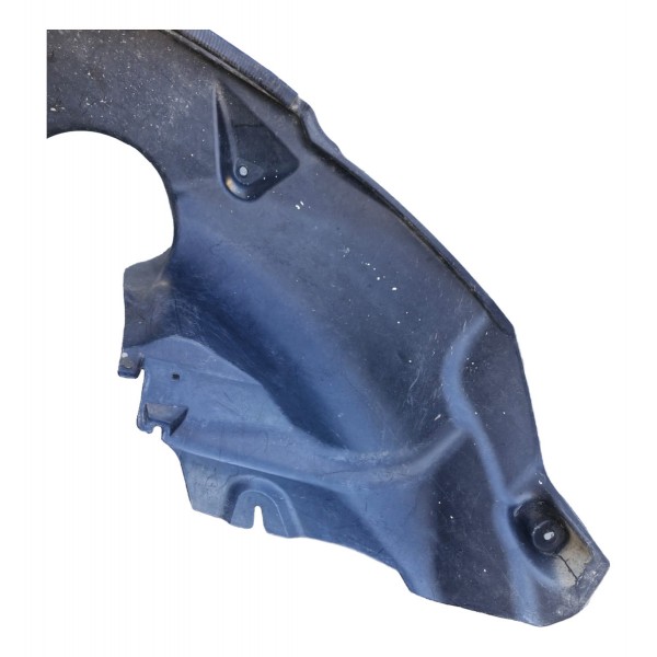 Parabarro Traseiro Direito Freelander 2 2007 A 2011 Original