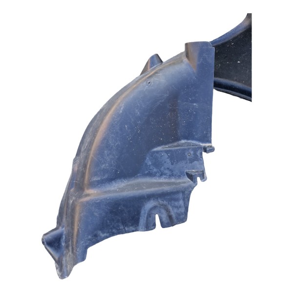 Parabarro Traseiro Direito Freelander 2 2007 A 2011 Original