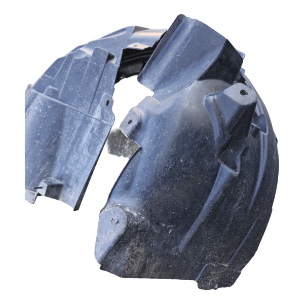 Parabarro Dianteiro Direito Para Toro 2016 A 2021 Original