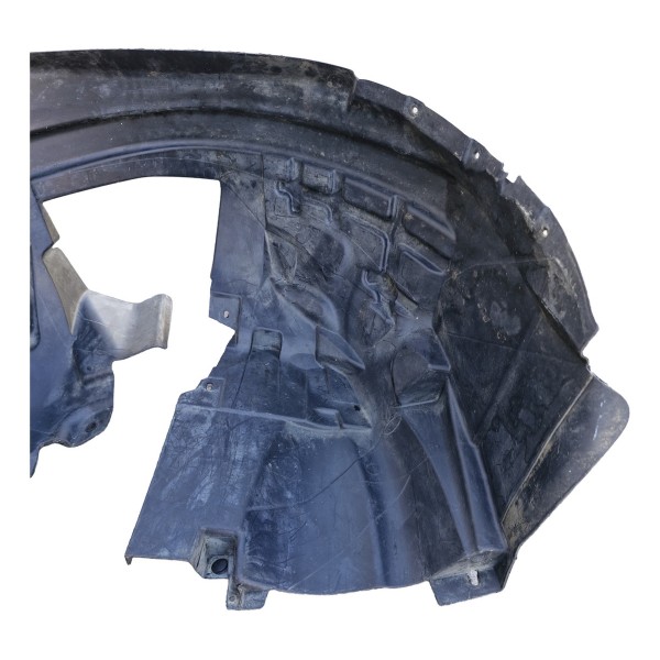 Parabarro Dianteiro Direito Para Toro 2016 A 2021 Original