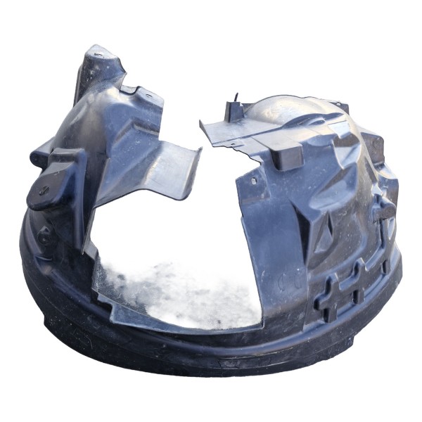 Parabarro Dianteiro Direito Para Toro 2016 A 2021 Original