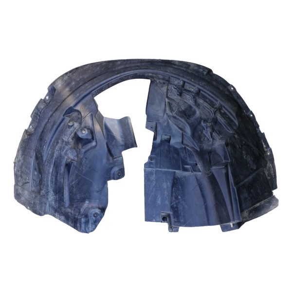 Parabarro Dianteiro Direito Para Toro 2016 A 2021 Original