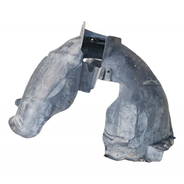 Parabarro Dianteiro Esquerdo C4 Picasso 2008 A 2014 Original