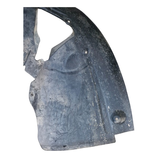 Parabarro Dianteiro Esquerdo C4 Picasso 2008 A 2014 Original