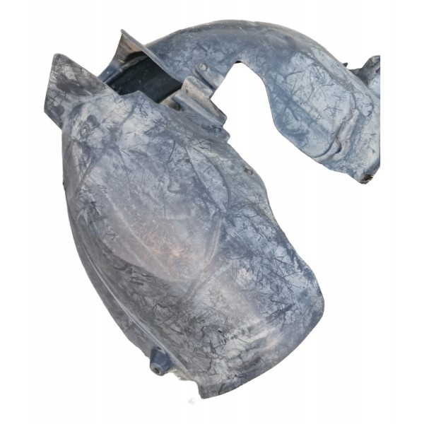 Parabarro Dianteiro Esquerdo C4 Picasso 2008 A 2014 Original