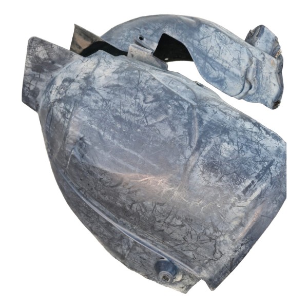 Parabarro Dianteiro Esquerdo C4 Picasso 2008 A 2014 Original