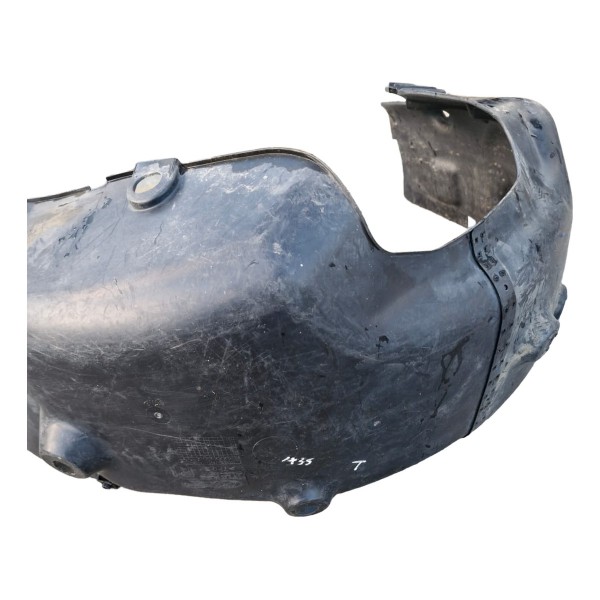 Parabarro Traseiro Direito Para Ix35 2010 A 2016 Original