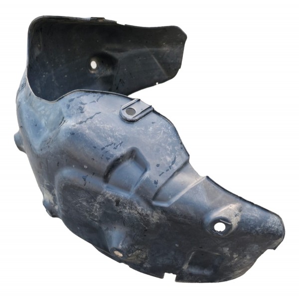 Parabarro Traseiro Direito Para Ix35 2010 A 2016 Original