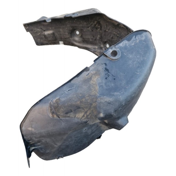 Parabarro Traseiro Direito Para Ix35 2010 A 2016 Original