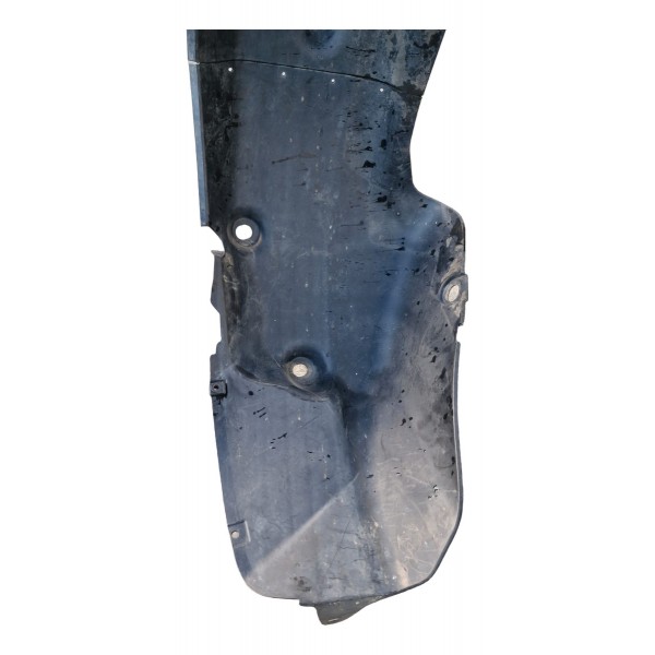 Parabarro Traseiro Direito Para Ix35 2010 A 2016 Original