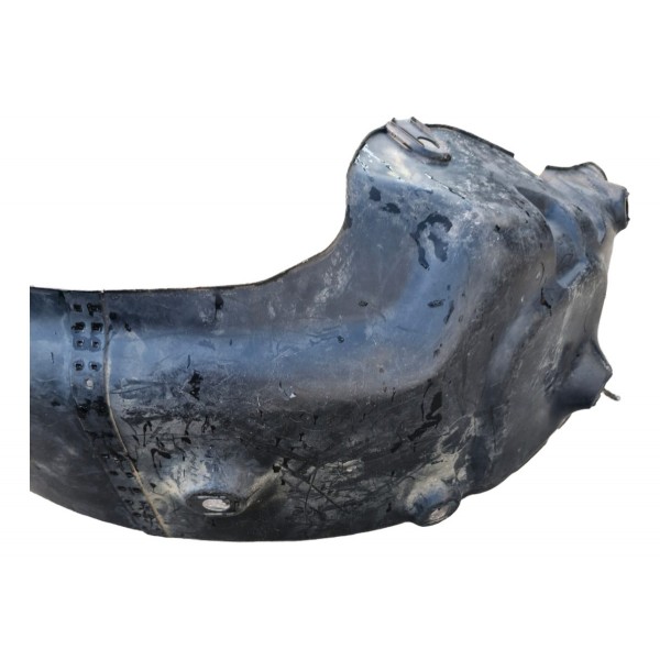 Parabarro Traseiro Direito Para Ix35 2010 A 2016 Original