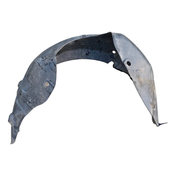 Parabarro Traseiro Direito Para Ix35 2010 A 2016 Original