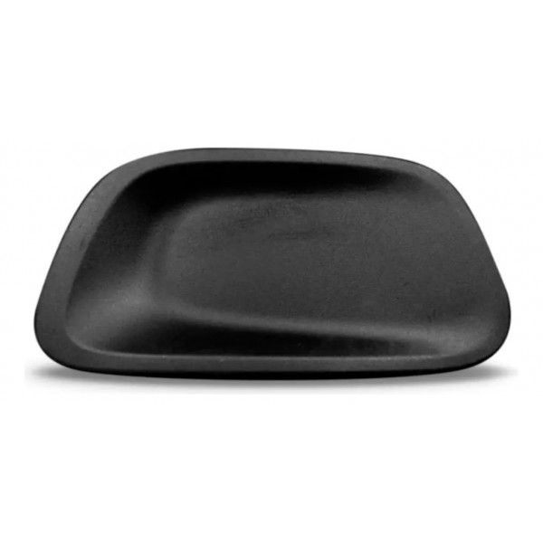 Tampa Farol Milha C4 Cactus Feel Pack 2019 A 2022