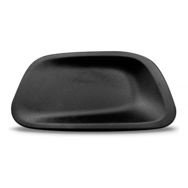 Tampa Farol Milha C4 Cactus Feel 2019 A 2022