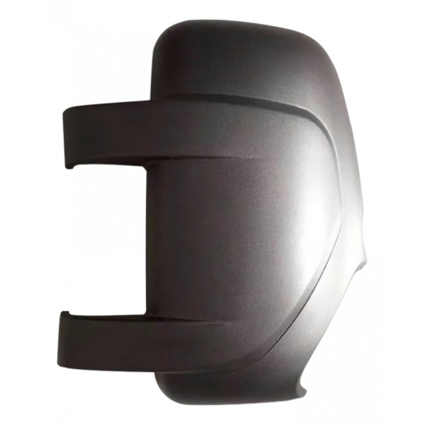 Capa Espelho Retrovisor Master 2013 A 2025 Braco Curto