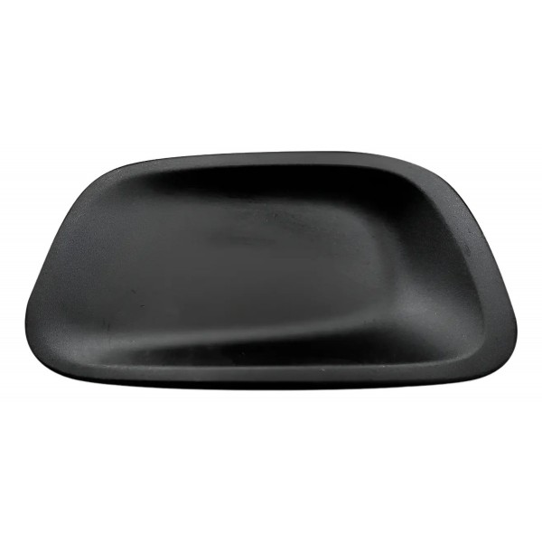 Tampa Farol Milha C4 Cactus Shine Pack 2019 A 2022