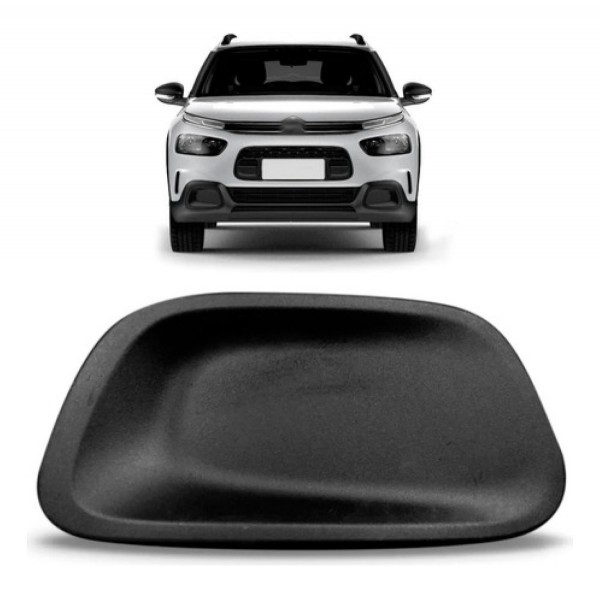 Tampa Farol Milha C4 Cactus Rip Curl 2019 A 2022