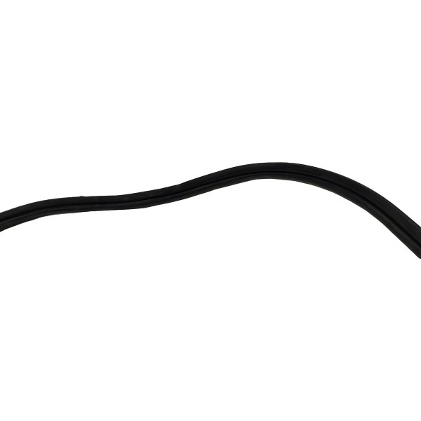 Borracha Vedaçao Porta Malas Peugeot 308 2013 À 2015