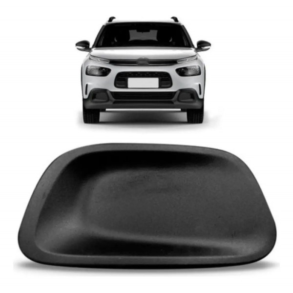 Tampa Farol Milha C4 Cactus Rip Curl 2019 A 2022