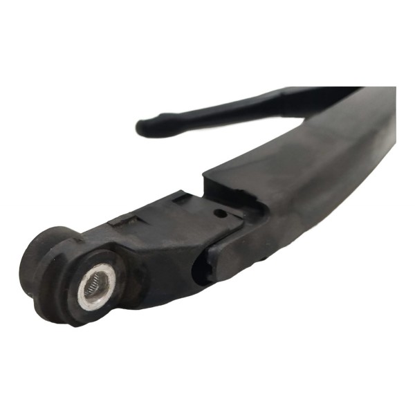 Braço Limpador Traseiro Peugeot 308 2011 A 2015 Sem Pino
