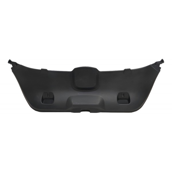 Forro Acabamento Interno Tampa Traseira Peugeot 308 2012/15